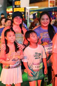 BIB: 1808, 1430, 13255
                            <button type="button" onclick="openModal(28185645)" class="btn btn-primary btn-sm float-right btn-popup" data-toggle="modal" data-target=".modal-high-quality">
                        <i class="fas fa-shopping-cart"></i> Add to Cart
                    </button>
                                            <button type="button" onclick="isThisMe(28185645, true)" class="btn btn-success btn-sm float-right btn-popup btn-isme hidden" data-toggle="tooltip" data-placement="bottom" title="นี่คือรูปของคุณใช่ไหม คลิกที่นี่เพื่อเอาเข้าอัลบั้ม">
                        <i class="fas fa-plus"></i> Add to album
                    </button>
                    <button type="button" onclick="isThisMe(28185645, false)" class="btn btn-warning btn-sm float-right btn-popup btn-isnotme hidden">
                        <i class="fas fa-ban"></i> Remove from album
                    </button>